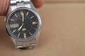 Мъжки часовник ''Seiko 5'' автоматичен, снимка 8