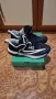 Маратонки Nike, снимка 5