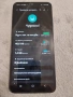 Samsung Galaxy A05s, 4GB/64GB, снимка 3
