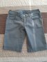 ARMANI JEANS Оригинални, къси панталони , снимка 2