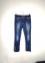 René Smit jeans W 30 L 32