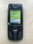 Nokia C2-01 НОВ, снимка 3