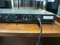 Technics ST-500 Стерео Тунер, снимка 11