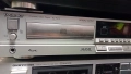 Продава СД  Technics, снимка 3