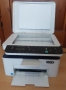 Лазерен принтер 4в1 Xerox WorkCentre 3025B, снимка 4