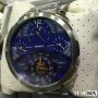 Diesel DZ7361 Machinus Chronograph. Нов мъжки часовник, снимка 1 - Мъжки - 38833179