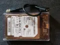 HDD външен 2.5 инча 1Tb, снимка 1