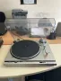 Technics SL-D20, снимка 1