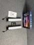 Vibrant LED Light Bars RGB – 2 нови броя, USB, за гейминг и декорация, снимка 3