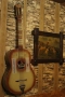 Kитара (Кремона), снимка 16