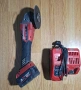 Milwaukee m18 ONEFSAG125, снимка 2