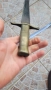 Щик, нож, байонет, снимка 8