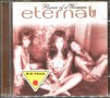 Eternal-Power of a Woman, снимка 1 - CD дискове - 37448557