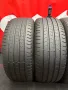 245 45 20/275 40 20, Летни гуми, Спорт пакет, Bridgestone Alenza001, снимка 5