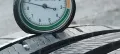Гуми 255 45 18 Мишелин Michelin 4 броя. Нов внос. Не са нови. Гаранция. , снимка 6