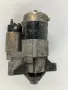 Стартер за Пежо 307 2.0 Hdi  Peugeot 307, снимка 2