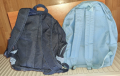 Детски раници за училище и за разходка, снимка 6