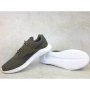 Reebok Energylux 2.0 код GW9695 Оригинални Мъжки Маратонки, снимка 2