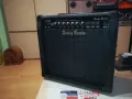 GUITAR AMPLIFIER-ВНОС ГЕРМАНИЯ 2512240835, снимка 7