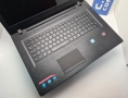 Lenovo IdeaPad 110-17IKB i5 -7200U/8GB/256SSD/AMD R5-M430, снимка 8