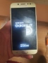 Samsung j7 2017 , снимка 1
