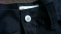 L.Brador Work Stretch Trouser размер 52 / L - XL работен панталон W4-617, снимка 15