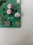 Led driver board 1-981-457-12, снимка 2