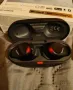 Безжични слушалки Sony - WF-SP800N, снимка 1