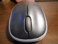 Logitech Wireless Mouse M205, снимка 7