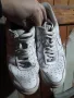 Кецове Nike air af 1, снимка 5