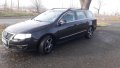 VW Pasat 1.6 TDI, снимка 8