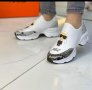 Дамски спортни обувки Karl Lagerfeld код 54, снимка 1 - Дамски ежедневни обувки - 32552853