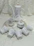 сервиз за кафе Eschenbach 543, снимка 1