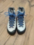Туристически обувки La Sportiva, снимка 2
