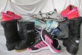унисекс маратонки adidas® оригинал adiWEAR ,adiPRENE+ , N- 40 - 41, GOGOMOTO.BAZAR.BG®, снимка 2