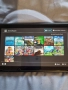 Nintendo switch хакнакт моднат с чип и двойно операционна система , снимка 8
