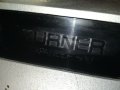 TURNER EXPANDER 500-ВНОС GERMANY 0607221736, снимка 13