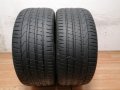 2 бр. 285/40/21 Pirelli / летни гуми , снимка 1 - Гуми и джанти - 40075936