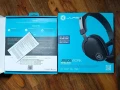 ЧИСТО НОВИ JLab JBuds безжични bluetooth слушалки с микрофон, махаща се слушалка и аукс кабел..., снимка 14