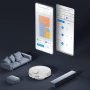 Xiaomi Mi Robot Vacuum Mop 2S РОБОТ ПРАХОСМУКАЧКА, снимка 2