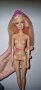 оригинална кукла на мател Барби Мерлия Малката русалка Merliah Barbie, снимка 8