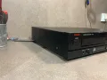 LUXMAN DZ 111, снимка 2