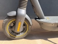 Тротинетка Segway MAX G2, снимка 5
