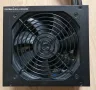 CORSAIR CMPSU-450VX  450W // Ultron 650 W / SPIRE 400 W PSU switching power supply. Захранване за ПС, снимка 2