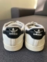 Adidas Superstar детски маратонки, снимка 5