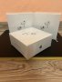 Airpods pro 2 AirpodsPro2 Airpods Pro 2gen , снимка 5