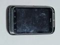 телефон HTC Wildfire S (PG-76100), снимка 1