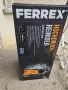 Уред за почистване под налягане Ferrex , снимка 5