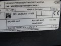 Правотоков ел.двигател Rexroth MDD093C-N-040 permanent magnet motor, снимка 13