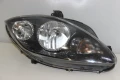 Десен фар Seat Altea facelift (2009-2015г.) 5P1941034A / 5P1 941 034 A Seat Leon 1P (2009-2013г.), снимка 2